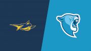 2025 Simmons University vs Mount Holyoke - Swimming