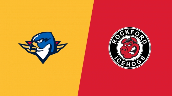 Team Matchup Image Service.
