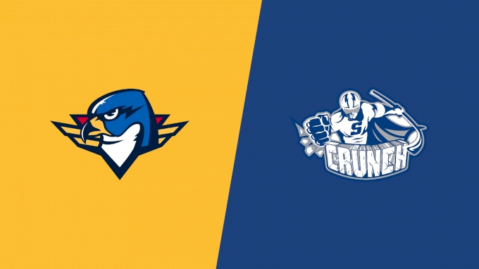 Team Matchup Image Service.