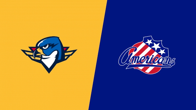 Team Matchup Image Service.