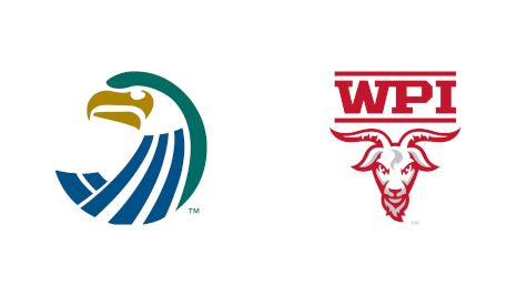 2024 Salve Regina vs WPI - Men's