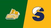 2024 SUNY Oswego vs Smith College - Women's