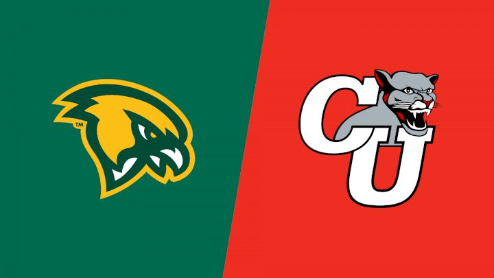 Fitchburg State vs Clark (MA)