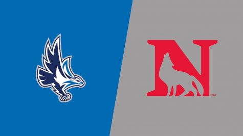 2024 Keiser vs Newberry