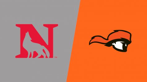 2024 Newberry vs Tusculum