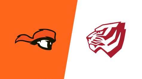 2024 Tusculum vs West Alabama