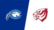 2024 Chowan vs West Alabama