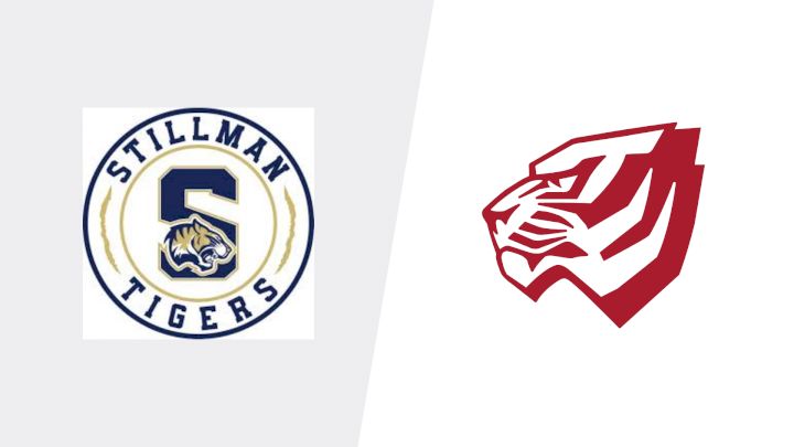 2024 Stillman College vs West Alabama - Women's