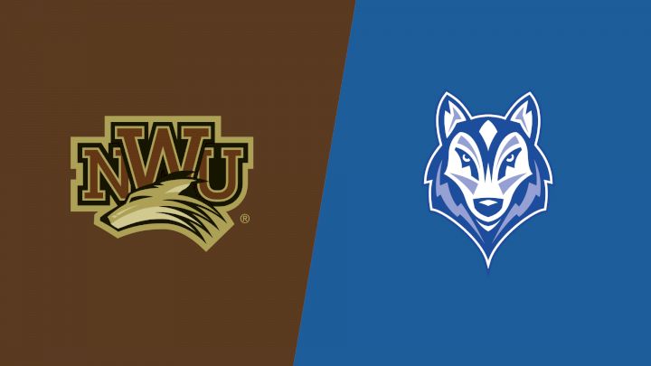 2024 Nebraska Wesleyan University vs Southern Maine - Men's