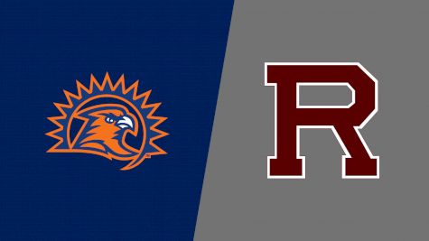 2024 Fresno Pacific vs Redlands - Men's Water Polo