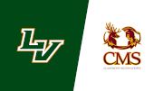 2024 La Verne vs Claremont M-S - Men's