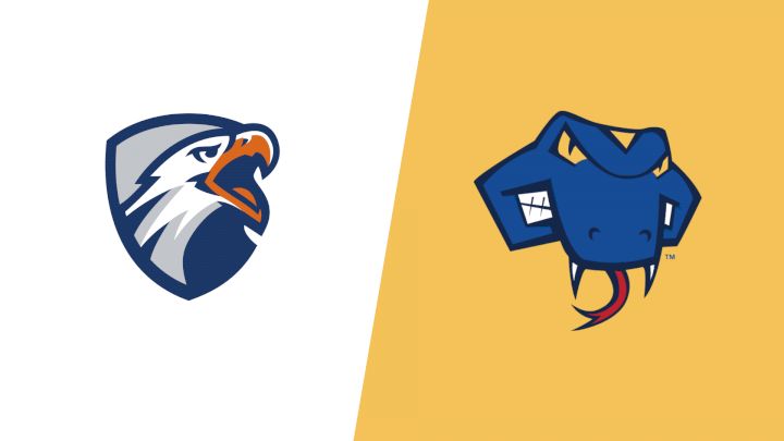 2024 UT Tyler vs St. Mary's (TX) - Women's