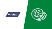 2024 East-West University vs Roosevelt - Men's