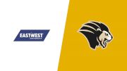 2024 East-West University vs Purdue Northwest - Men's