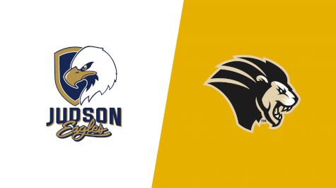 2024 Judson University (IL) vs Purdue Northwest - Women's