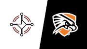 2024 Navajo Tech vs UT Permian Basin - Men's