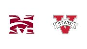 2024 Morehouse College vs Valdosta State - Men's