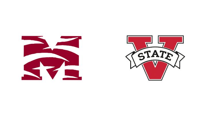 2024 Morehouse College vs Valdosta State - Men's