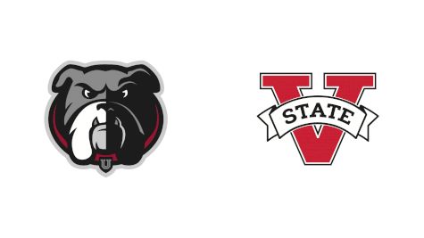 2025 Union (TN) vs Valdosta State - Men's