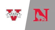 2024 Valdosta State vs Newberry