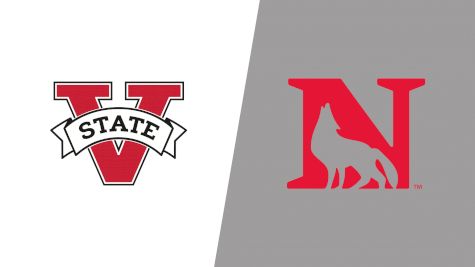 2024 Valdosta State vs Newberry