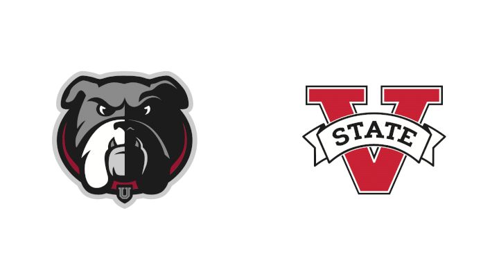 2025 Union (TN) vs Valdosta State - Women's