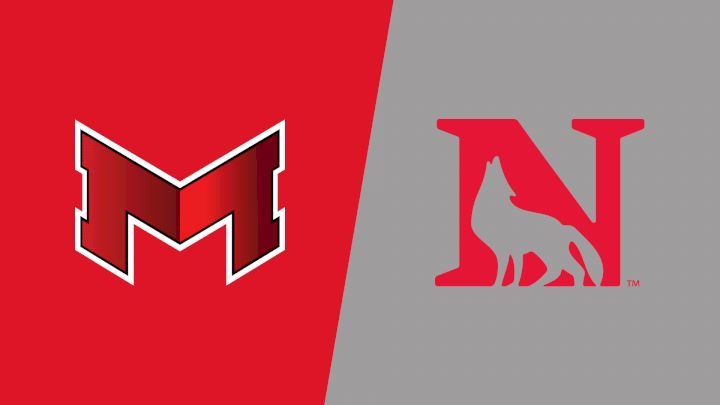 2024 Maryville (MO) vs Newberry - Field Hockey