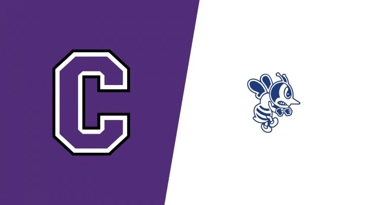 2024 Cornell College vs St. Ambrose - Men's