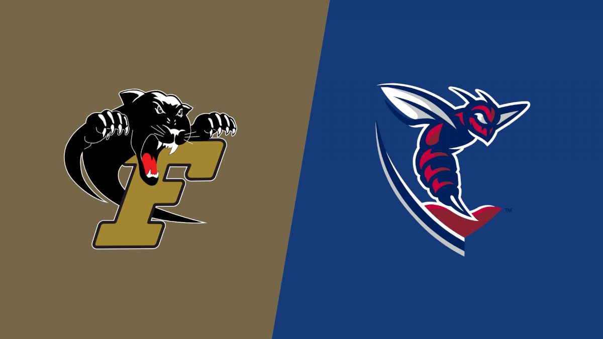 How to Watch: 2025 Ferrum vs Shenandoah University - Men's | Wrestling