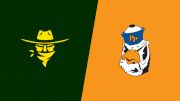 2024 Golden West vs Pomona-Pitzer - Men's Water Polo