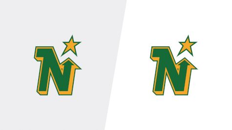 2024 Calgary Northstars Gold U13 AA vs Calgary Northstars Black U13 AA