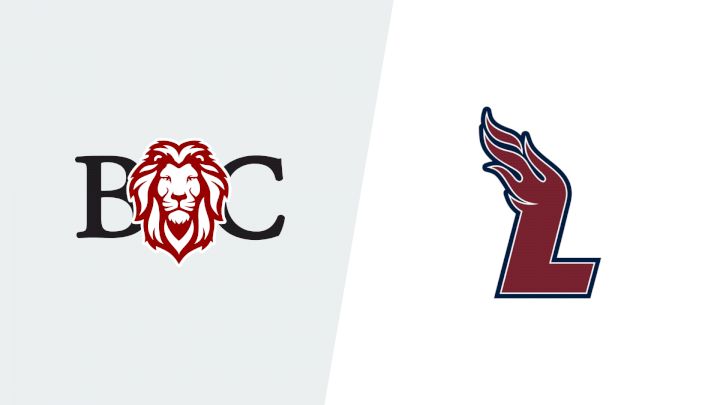 2024 Bryan College vs Lee University - Women's