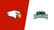 2024 Benedictine (IL) vs UW-Parkside - Men's