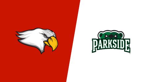 2024 Benedictine (IL) vs UW-Parkside - Men's