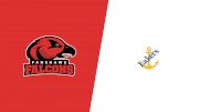 2024 Fanshawe College vs Lake Superior State - Men's