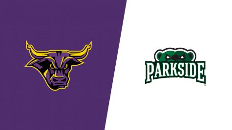 2024 Minnesota State vs UW-Parkside - Women's