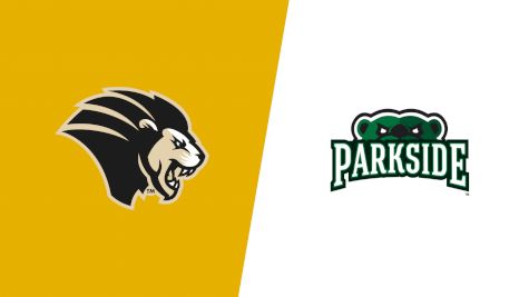 2024 Purdue Northwest vs UW-Parkside - Women's