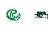 2024 Roosevelt vs UW-Parkside - Women's