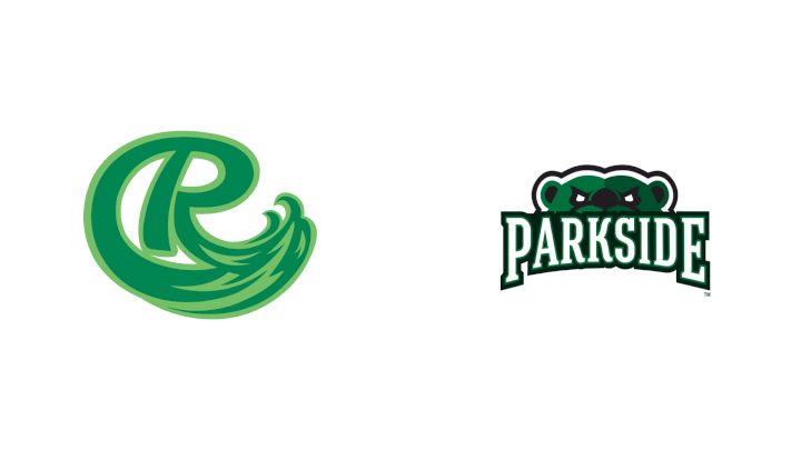 2025 Roosevelt vs UW-Parkside - Women's