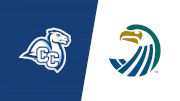 2024 Connecticut College vs Salve Regina - Women's