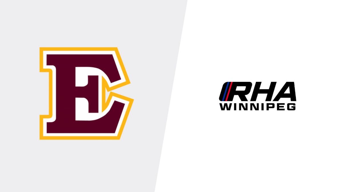 How to Watch: 2024 Edge School U17 vs RHA  Winnipeg U17 Prep | Hockey