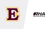 How to Watch: 2024 Edge School U17 vs RHA  Winnipeg U17 Prep | Hockey