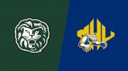 2025 Piedmont College vs Mars Hill - Swimming