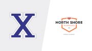 2024 N. Alberta U15 vs North Shore U15