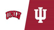 2025 UNLV vs Indiana