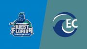 2024 West Florida vs Eckerd College - Women's