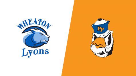 2024 Wheaton College (MA) vs Pomona-Pitzer - Women's