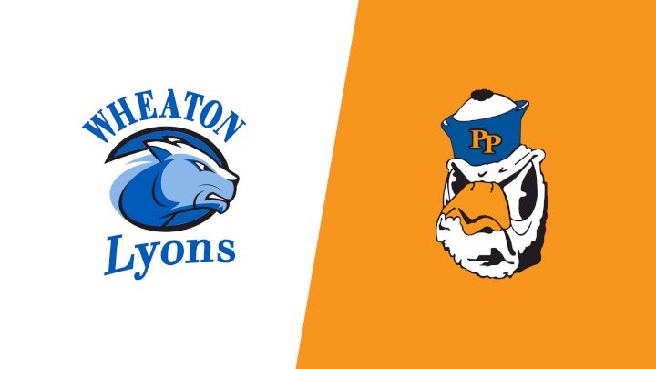 2024 Wheaton College (MA) vs Pomona-Pitzer - Women's