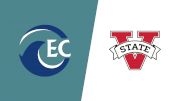 2024 Eckerd College vs Valdosta State - Women's