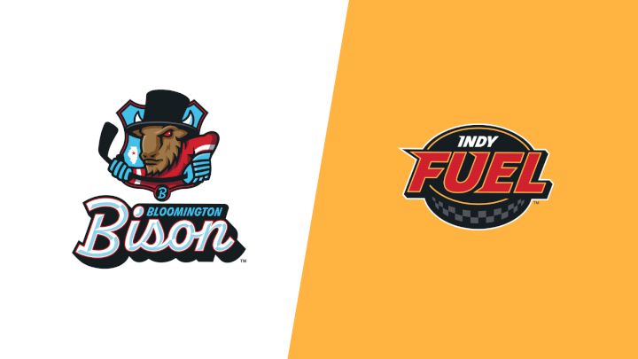 2024 Bloomington vs Indy Fuel